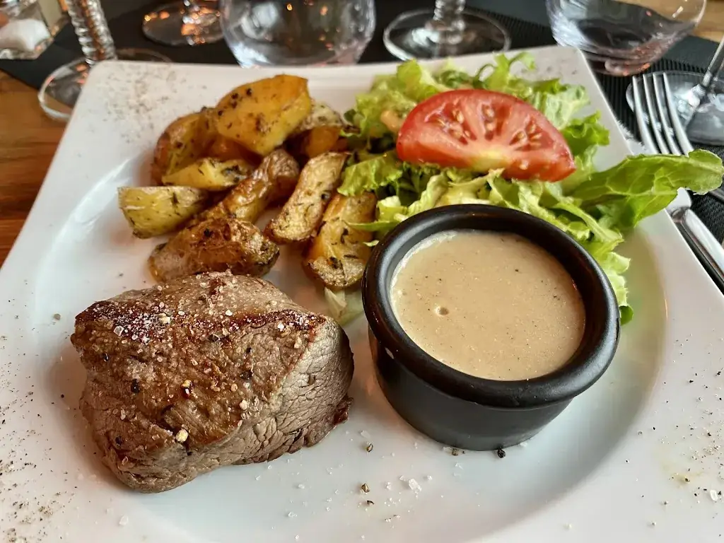 Le tablier noir_Morangis_slider_image_3