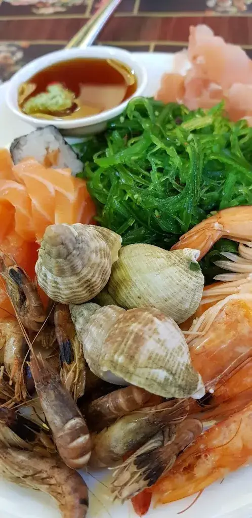 Menü_LA GOURMANDISE_Morangis_Bild_9