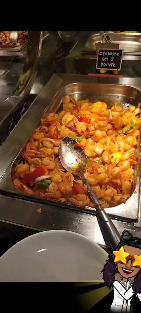 LA GOURMANDISE_Morangis_slider_image_2