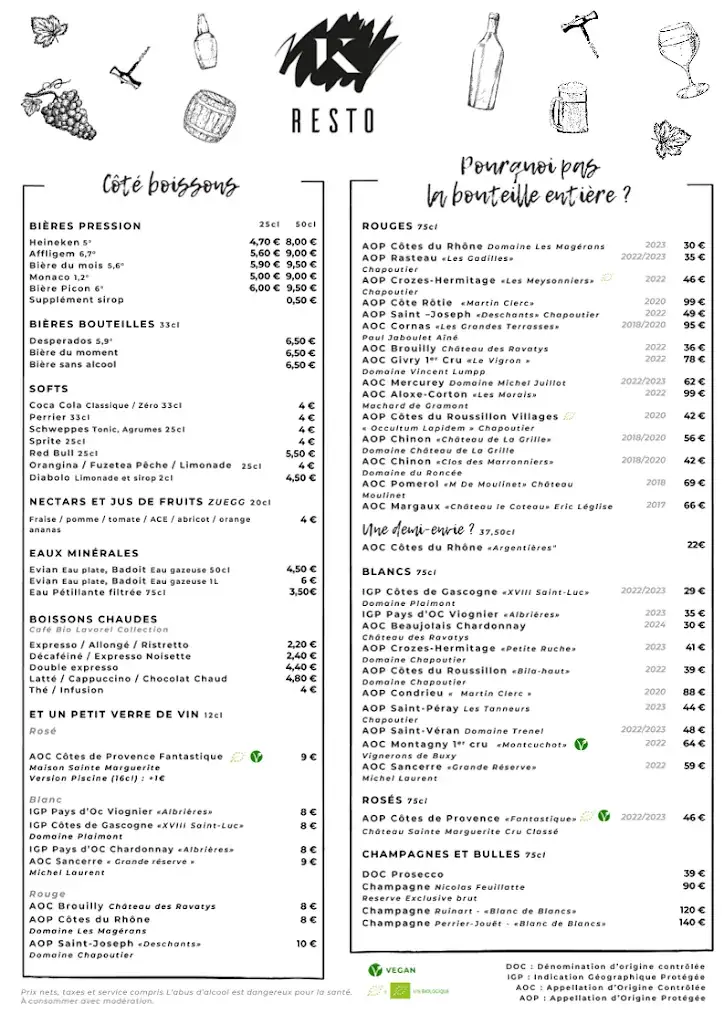 Menu_Kopster Lyon - Resto & Bar_Décines-Charpieu_image_1