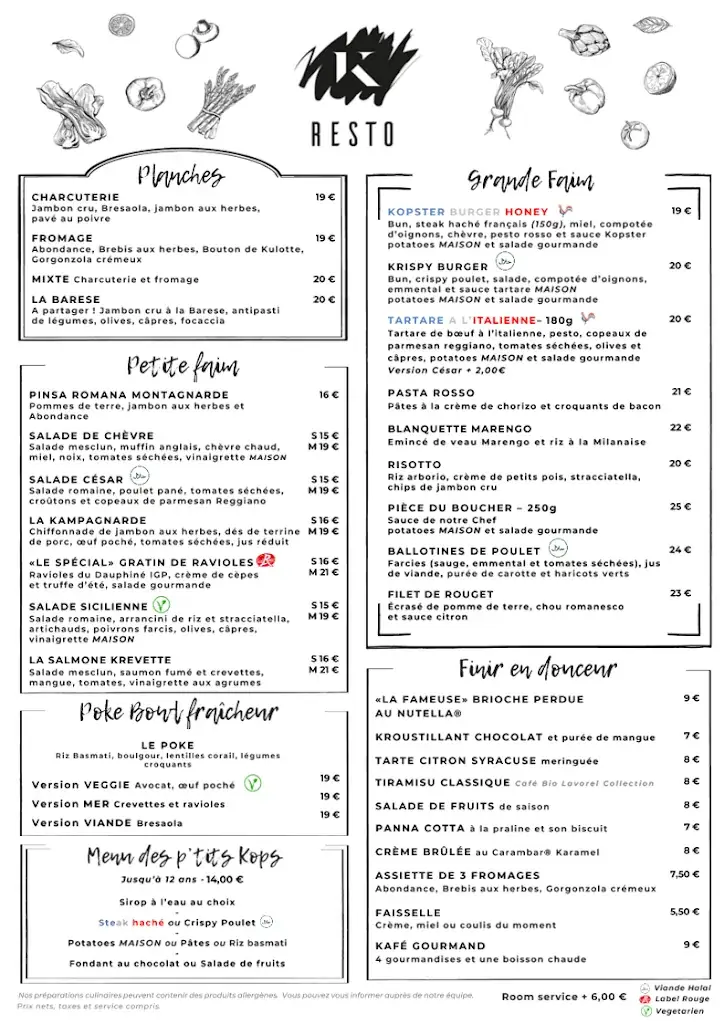 Menu_Kopster Lyon - Resto & Bar_Décines-Charpieu_image_2