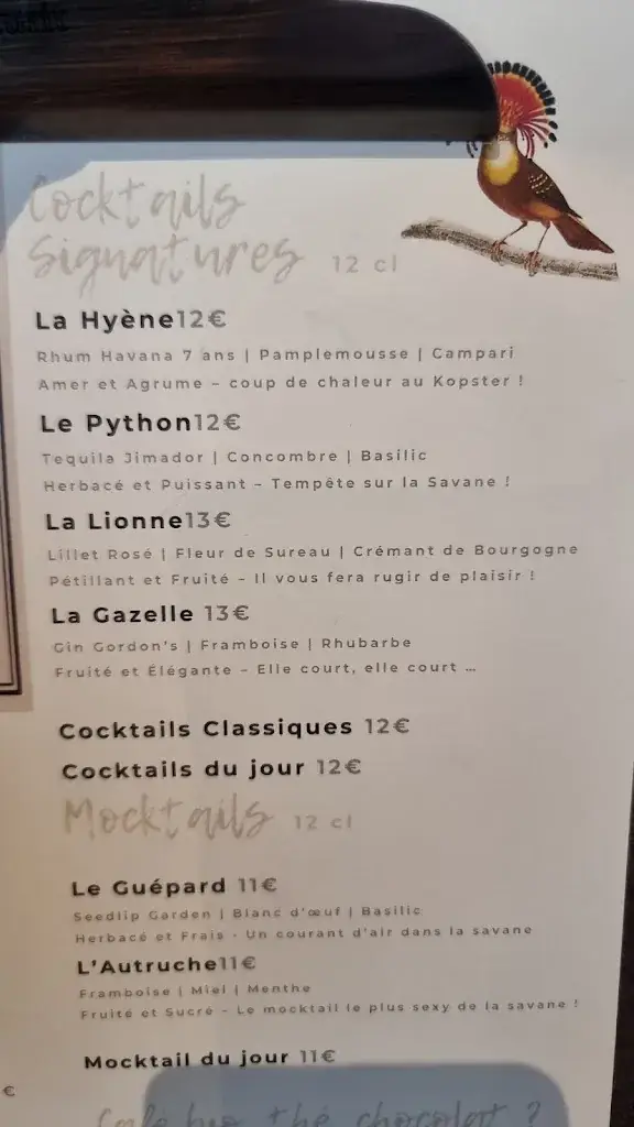 Menu_Kopster Lyon - Resto & Bar_Décines-Charpieu_image_3