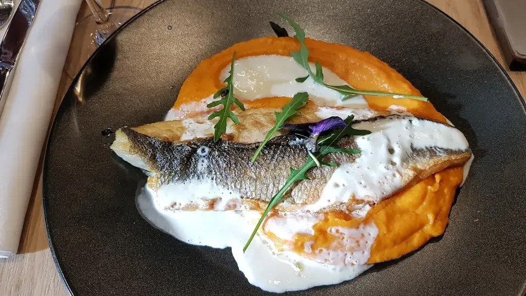 Menu_Kopster Lyon - Resto & Bar_Décines-Charpieu_image_4