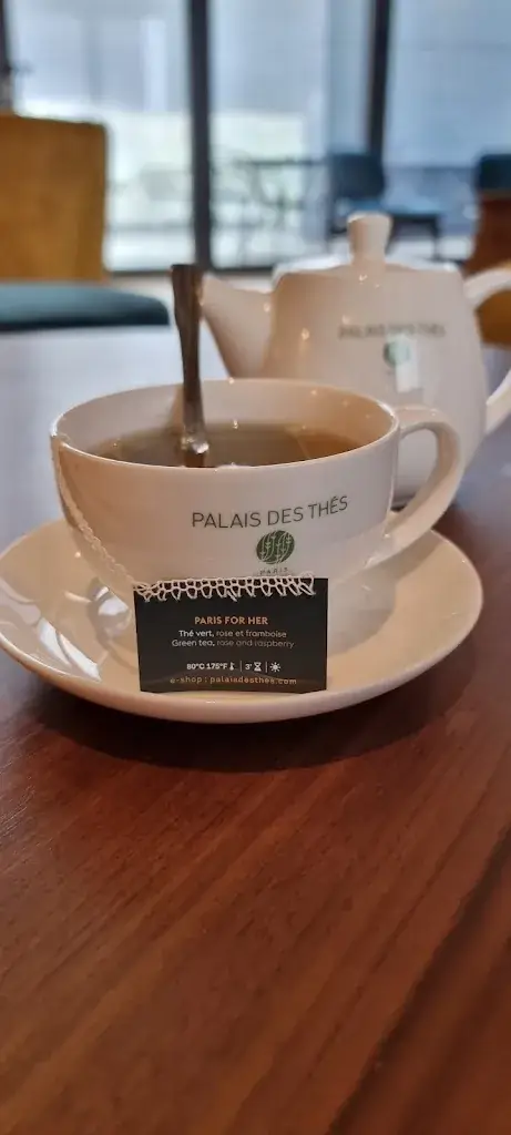 Menu_Kopster Lyon - Resto & Bar_Décines-Charpieu_image_5