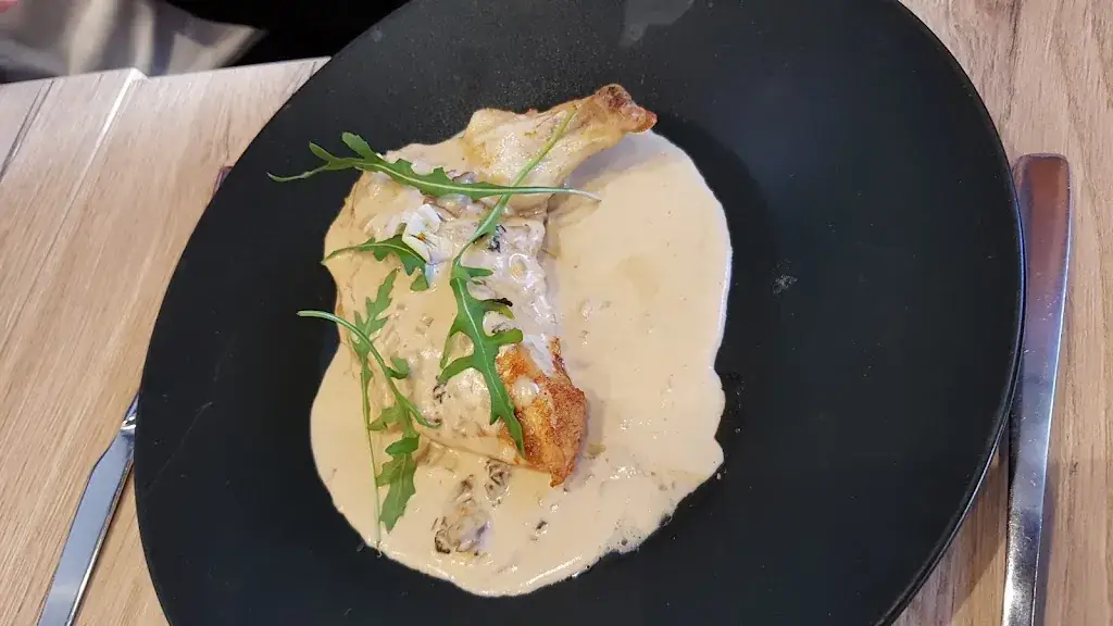 Menu_Kopster Lyon - Resto & Bar_Décines-Charpieu_image_6