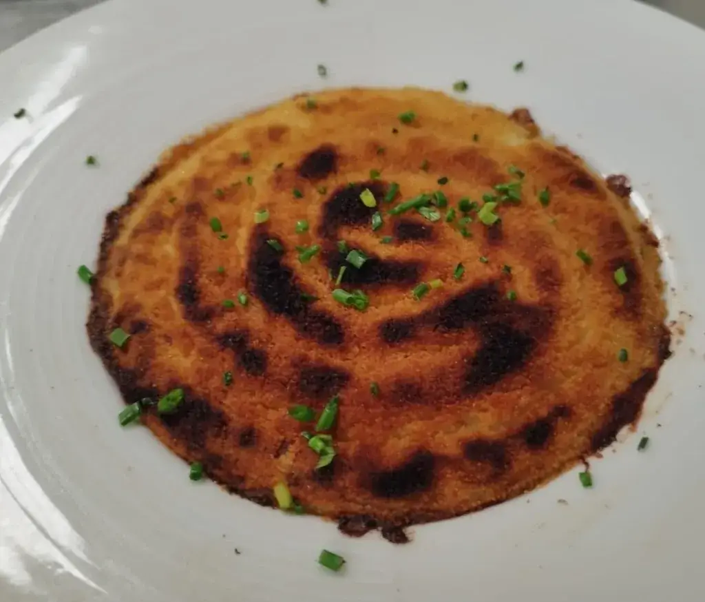 Menu_Kopster Lyon - Resto & Bar_Décines-Charpieu_image_7