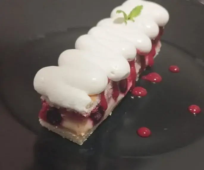 Menu_Kopster Lyon - Resto & Bar_Décines-Charpieu_image_8