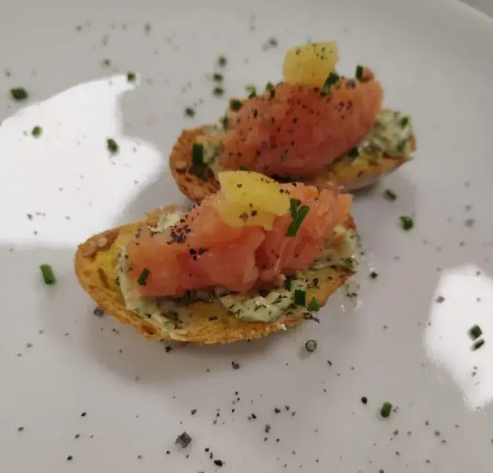 Menu_Kopster Lyon - Resto & Bar_Décines-Charpieu_image_9