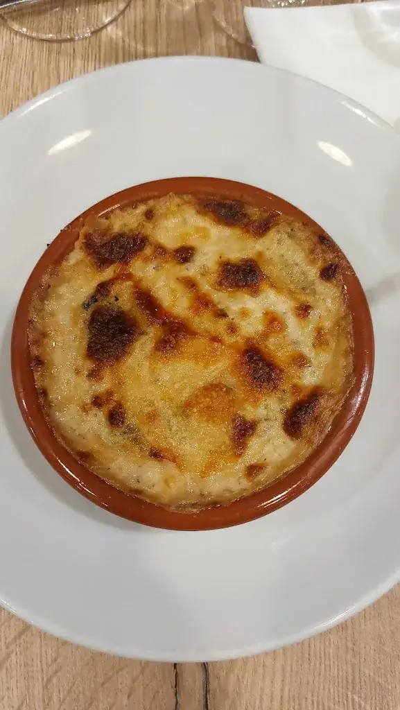 Vero Y_Kopster Lyon - Resto & Bar_Décines-Charpieu_review