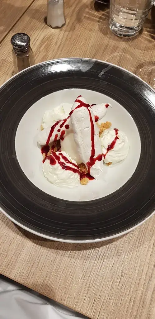 DD BB_Kopster Lyon - Resto & Bar_Décines-Charpieu_review