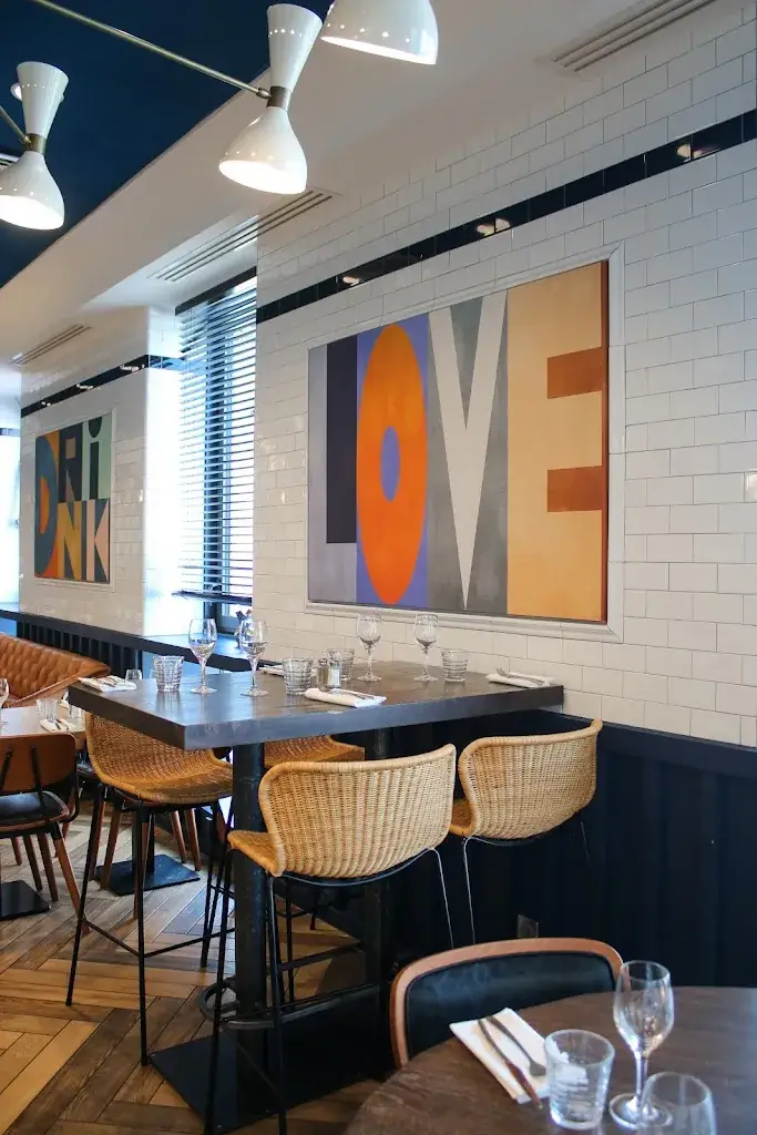 Kopster Lyon - Resto & Bar_Décines-Charpieu_slider_image_3