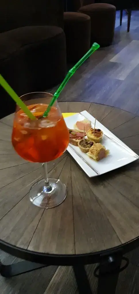 Menu_Le bistronomic_Morangis_image_5