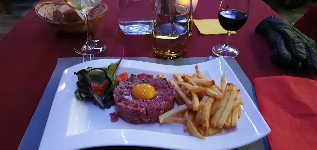 Menu_Le bistronomic_Morangis_image_6