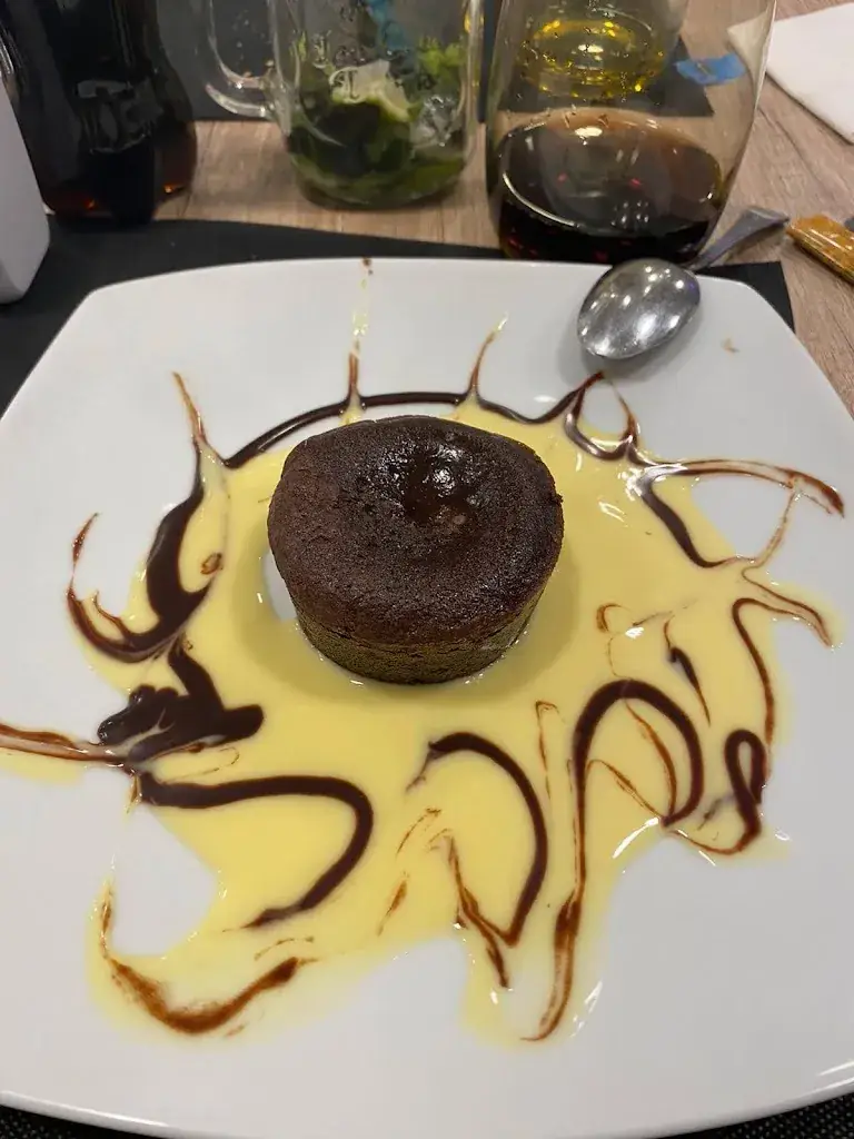 Menu_Le bistronomic_Morangis_image_7