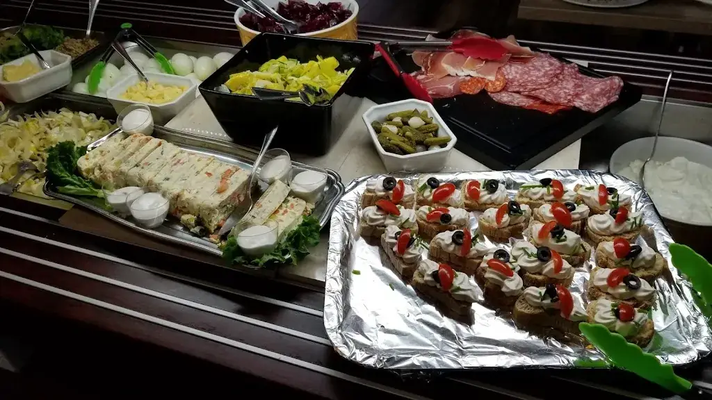 Menu_Le bistronomic_Morangis_image_8