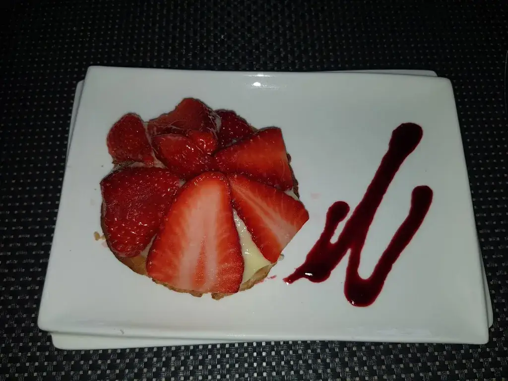 Menu_Le bistronomic_Morangis_image_9