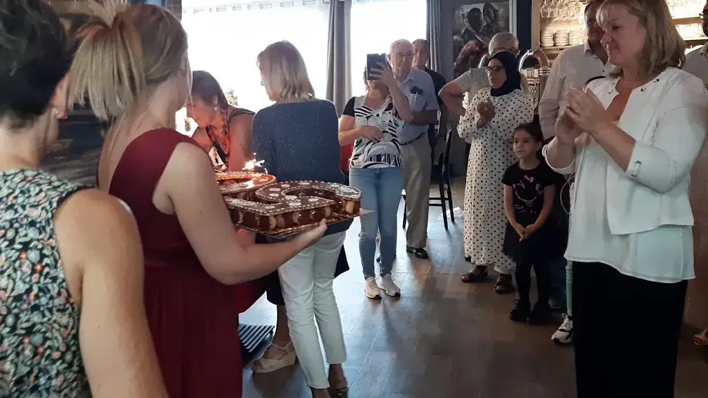 Le bistronomic_Morangis_slider_image_2