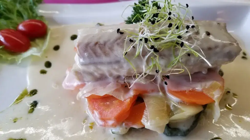 Le bistronomic_Morangis_slider_image_3