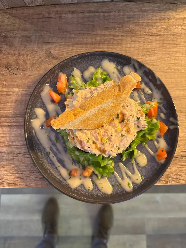 Menu_LE SOLEIL DE MORANGIS_Morangis_image_3