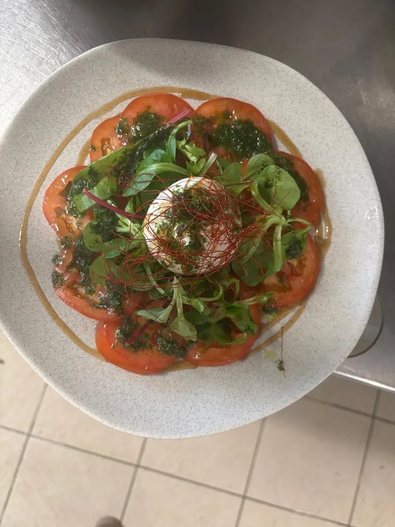 Menu_LE SOLEIL DE MORANGIS_Morangis_image_5