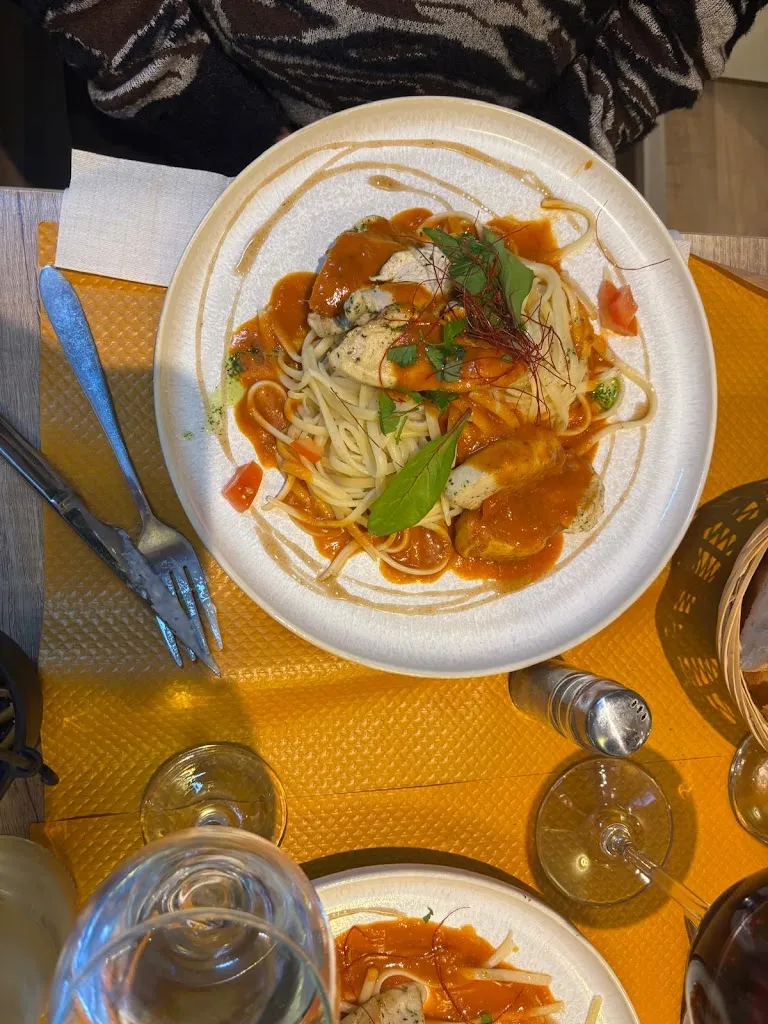 Menu_LE SOLEIL DE MORANGIS_Morangis_image_9