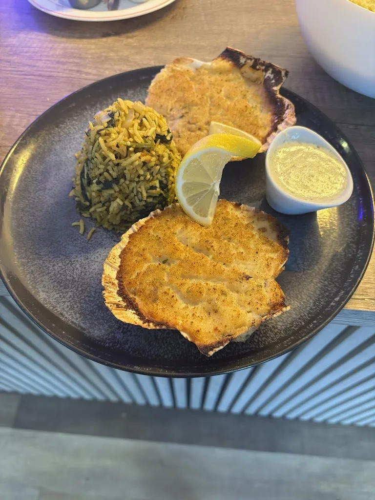 LE SOLEIL DE MORANGIS_Morangis_slider_image_2