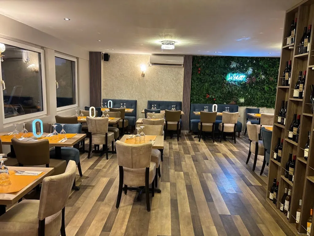 LE SOLEIL DE MORANGIS_Morangis_slider_image_3