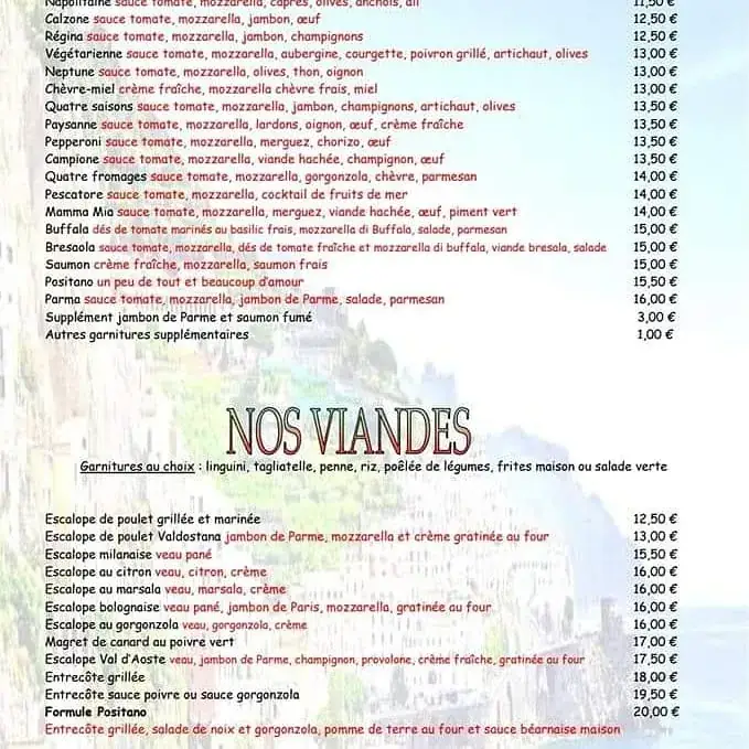 Menu_Grill Istanbul_Morangis_image_4