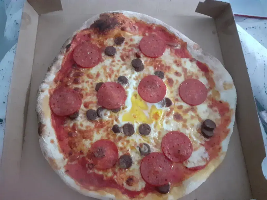 Menu_Grill Istanbul_Morangis_image_5