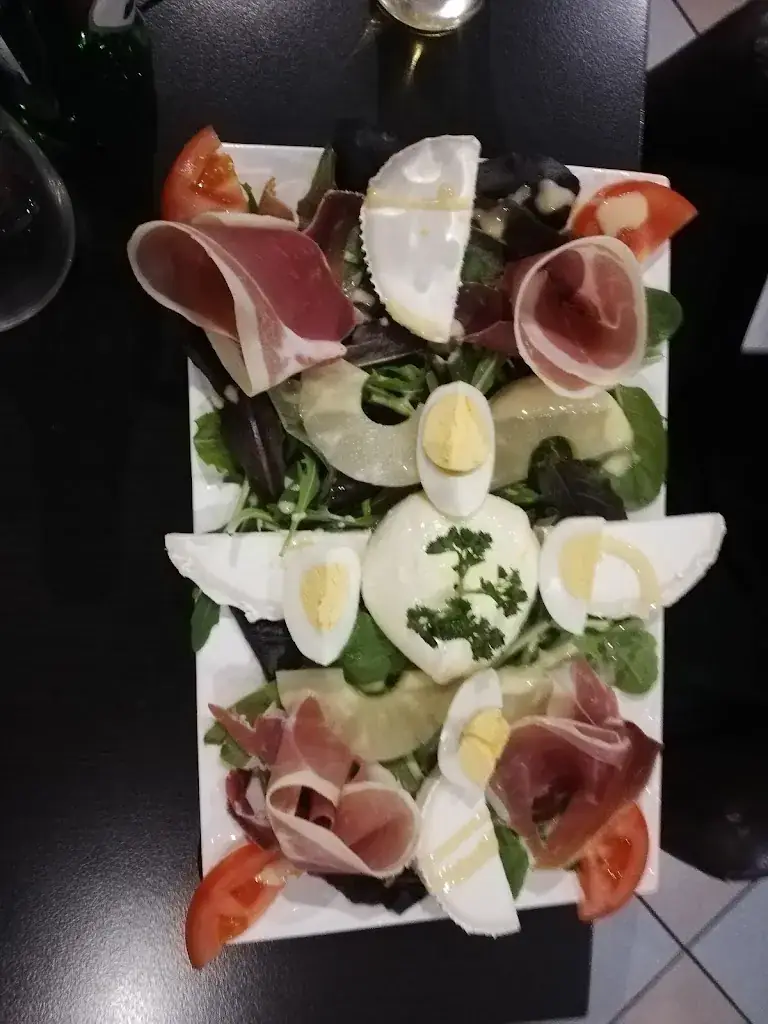 Menu_Grill Istanbul_Morangis_image_7