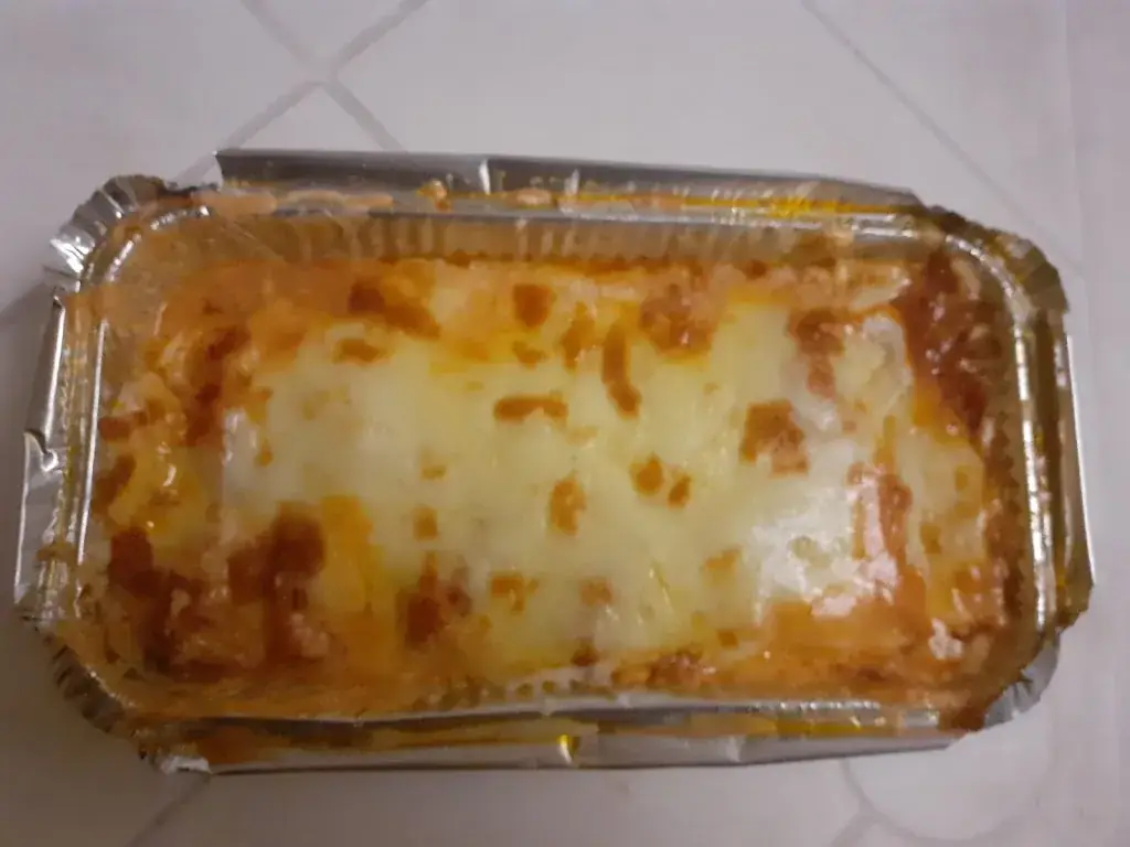 Menu_Grill Istanbul_Morangis_image_8