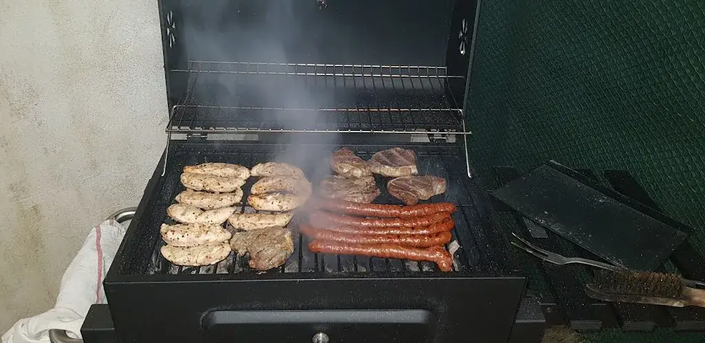 Menu_Grill Istanbul_Morangis_image_9