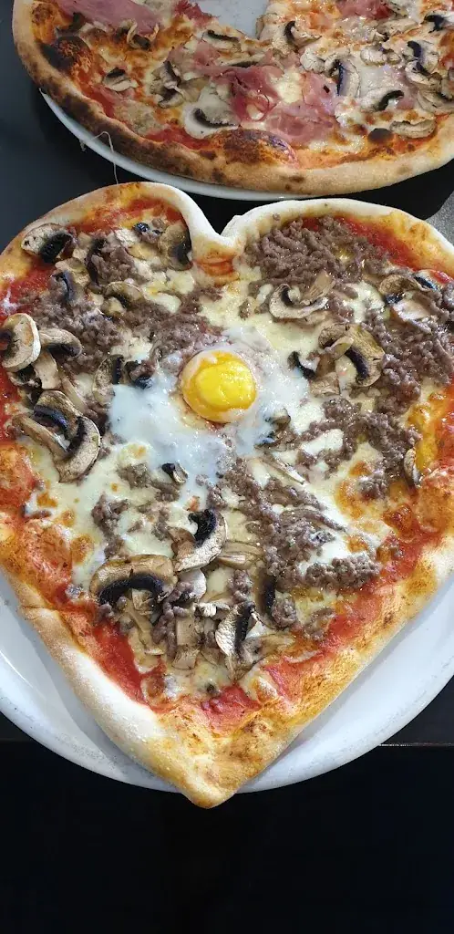 Aurélia Blanchet_Grill Istanbul_Morangis_review