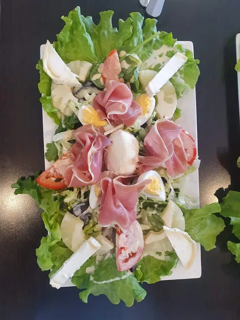 Grill Istanbul_Morangis_slider_image_2