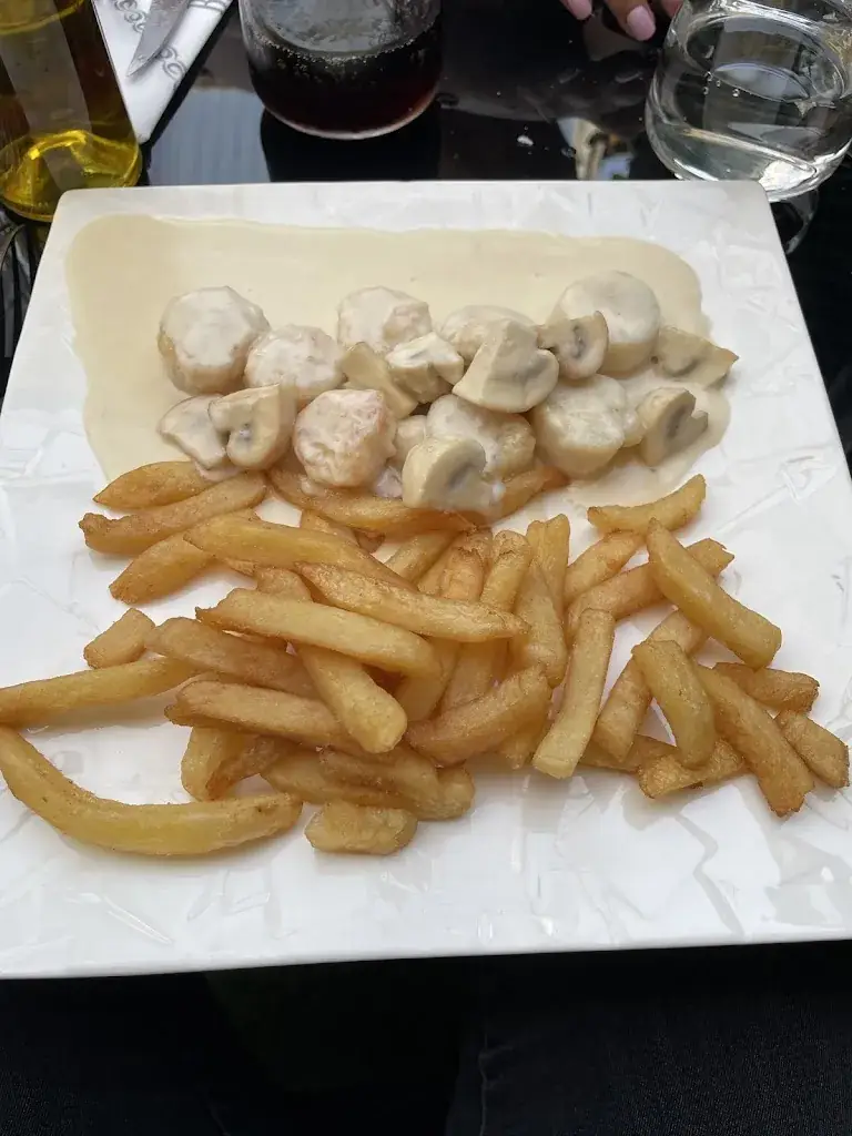 Grill Istanbul_Morangis_slider_image_3