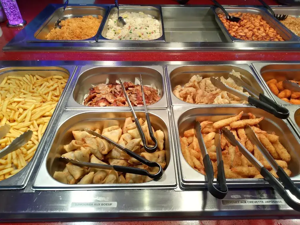 Menu_Royal Morangis_Morangis_image_6