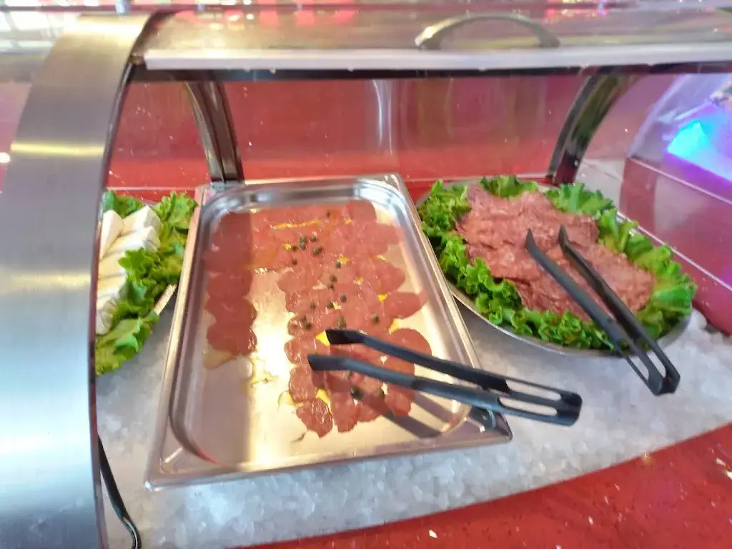 Menu_Royal Morangis_Morangis_image_9