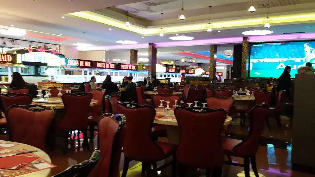 Royal Morangis_Morangis_slider_image_2