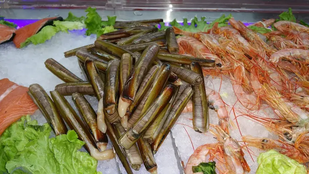 Royal Morangis_Morangis_slider_image_3