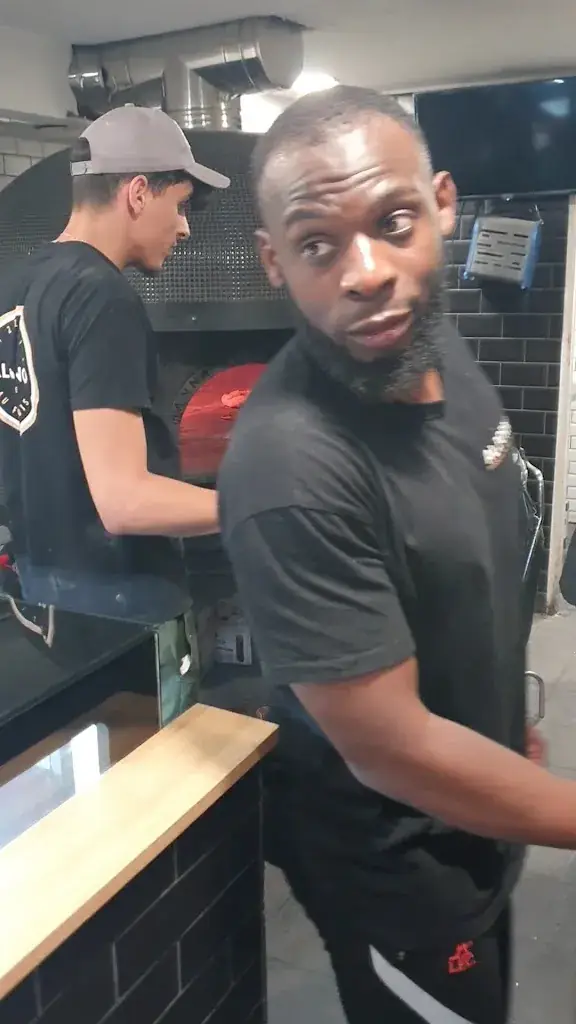 Baljit Singh Dosanjh_Al Forno_Morangis_Bewertung