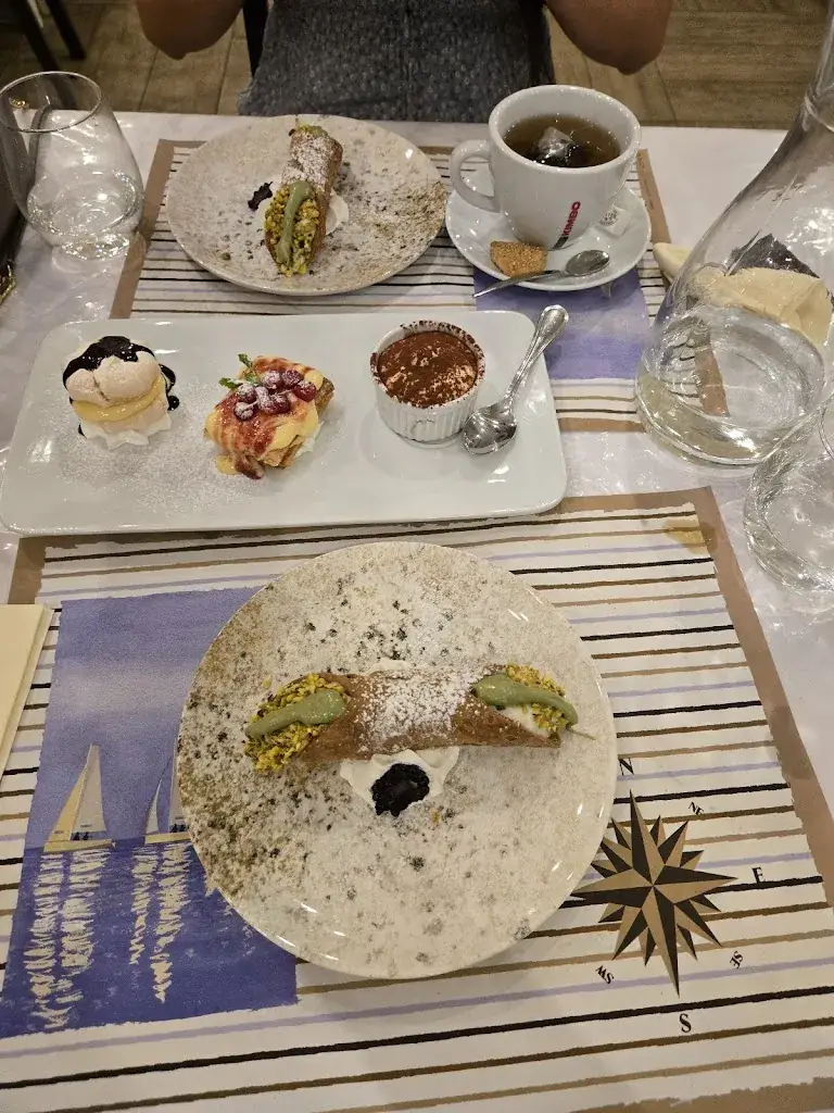 Jérémie JUND_Mamma Sikelia_Morangis_reseña