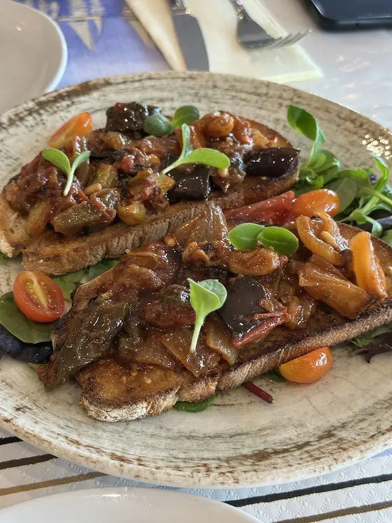 Ouvais Mouhamad_Mamma Sikelia_Morangis_reseña