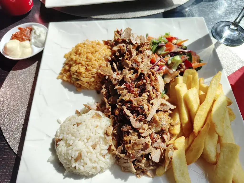 Menu_TAD-AL GRILL KEBAB HOUSE_Morangis_image_5