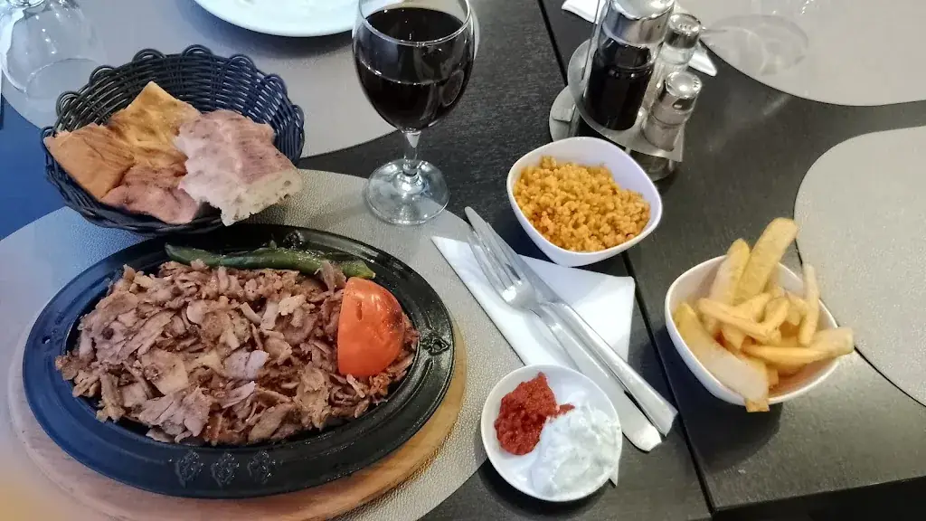 Menu_TAD-AL GRILL KEBAB HOUSE_Morangis_image_7