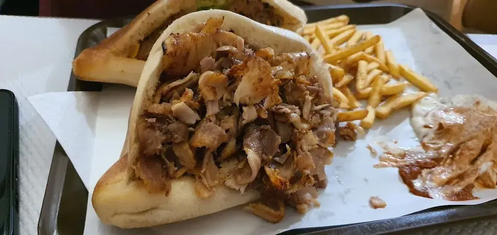 Menu_TAD-AL GRILL KEBAB HOUSE_Morangis_image_8