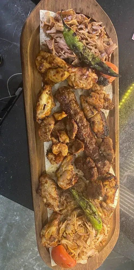 Menu_TAD-AL GRILL KEBAB HOUSE_Morangis_image_9