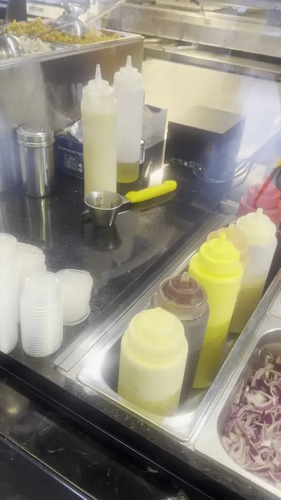 TAD-AL GRILL KEBAB HOUSE_Morangis_slider_image_2