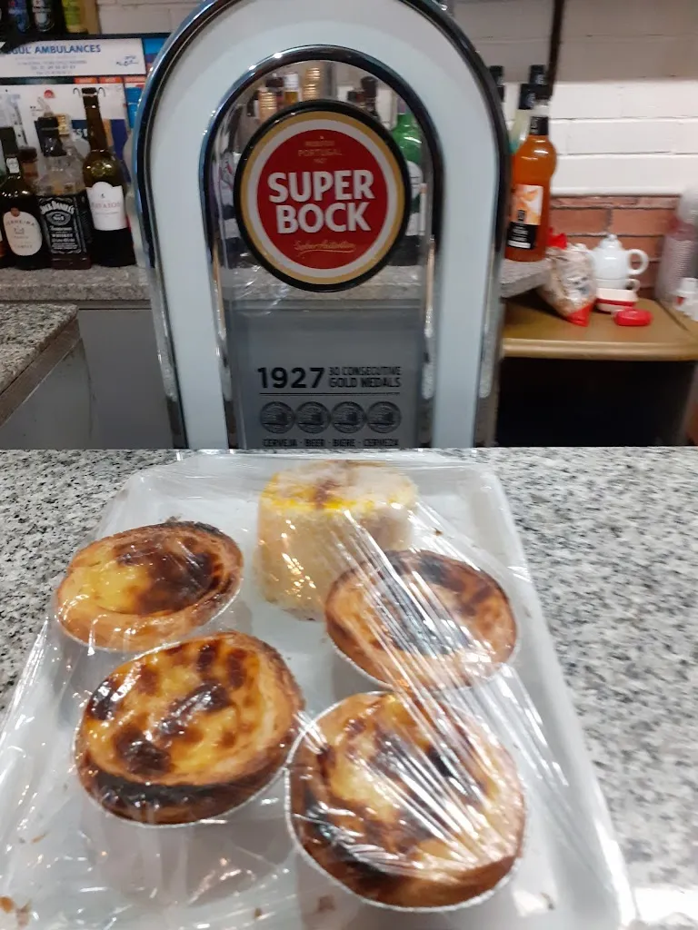 Menu_Restaurant Le Favori_Morangis_image_1