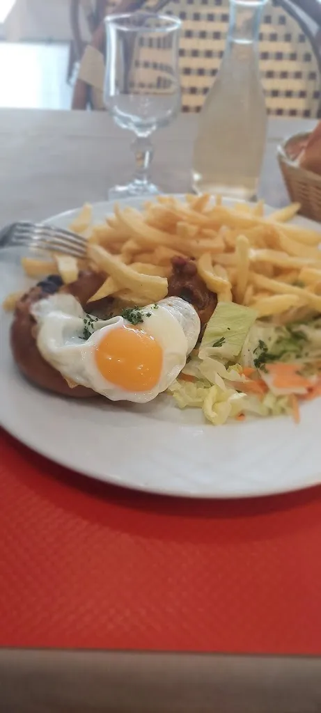 Menu_Restaurant Le Favori_Morangis_image_2