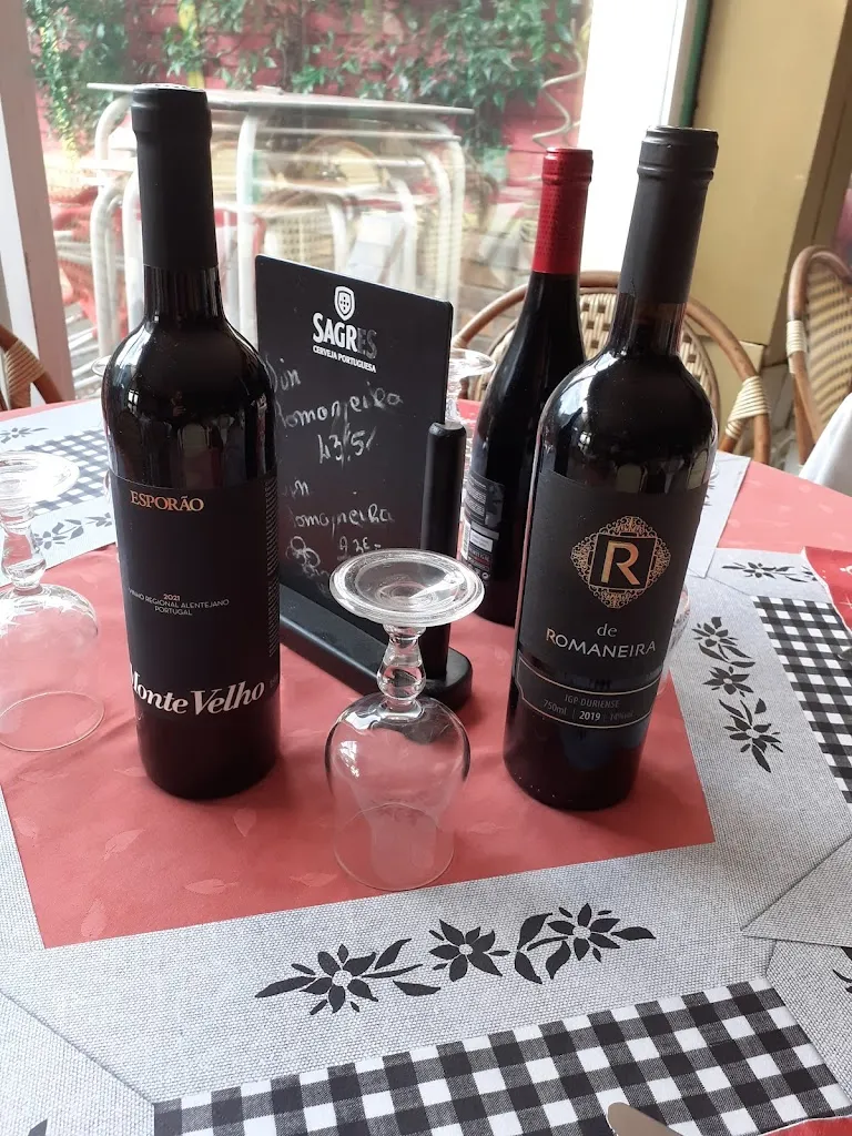 Menu_Restaurant Le Favori_Morangis_image_3